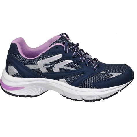 Womens Fitness Shoes (58) 